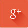 Google+ login
