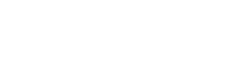 papaki_logo