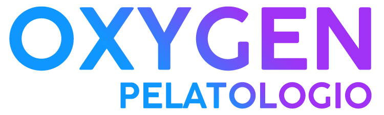 Pelatologio logo