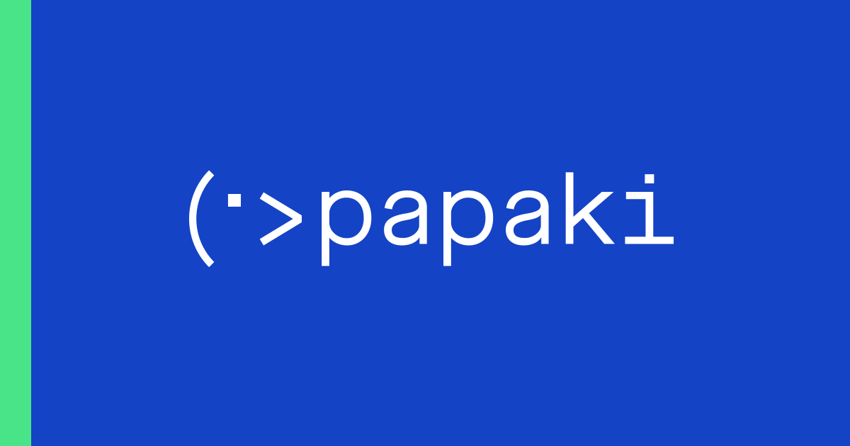www.papaki.com