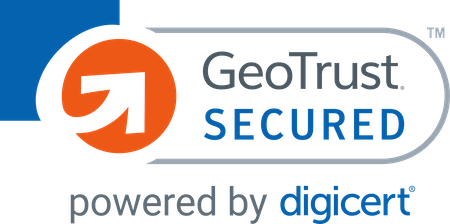 ssl-logo-geotrust2