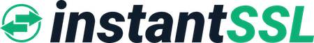 ssl-logo-positive