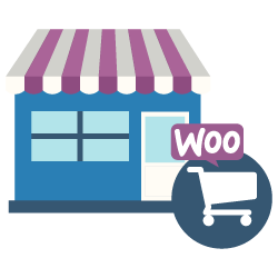 Pay in Store WooCommerce Payment Gateway