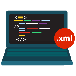WooCommerce XML feed for Skroutz & Bestprice