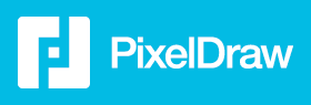 Pixeldraw Web Solutions